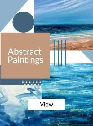 abstract-paintings